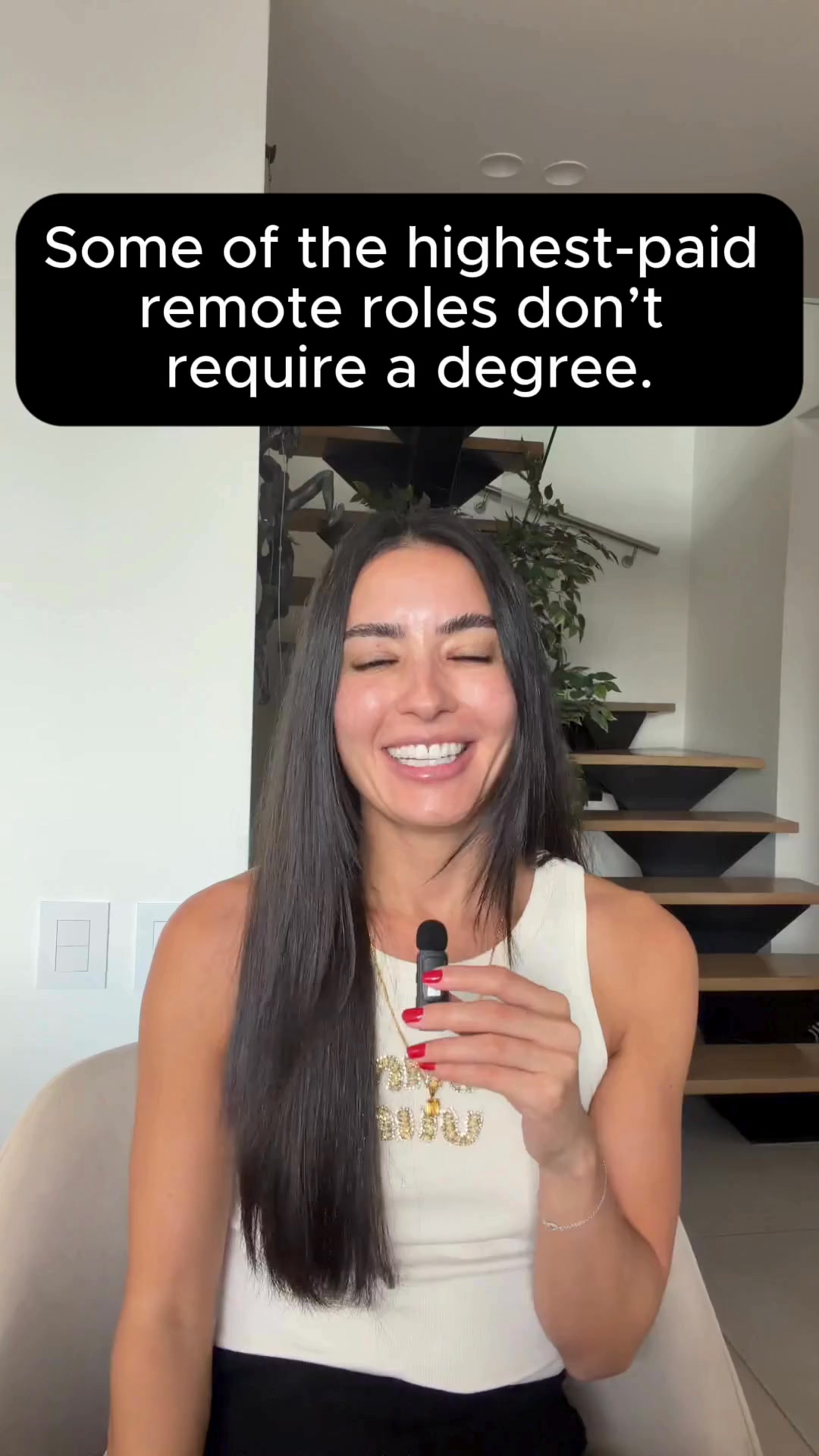 Take the Free Quiz