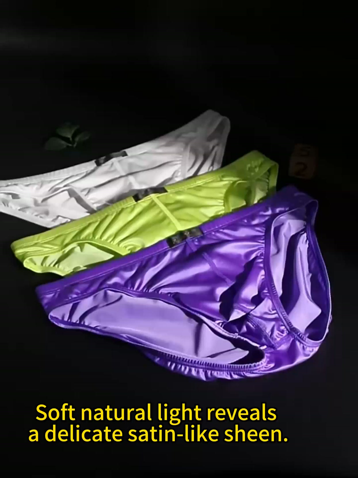 Free Shipping for First Order | Code : NEWF