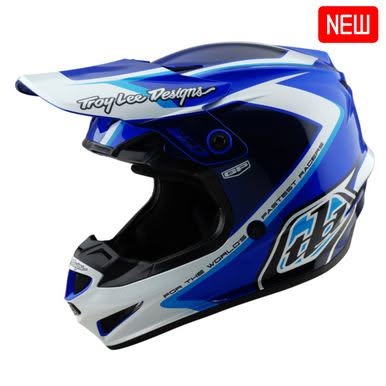 Store 114 - Motocross Shop