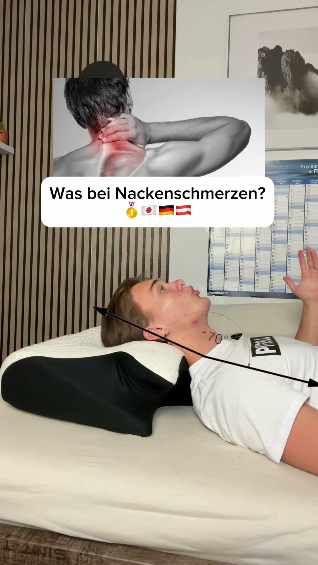 Über 1.489+ zufriedene Anwender!