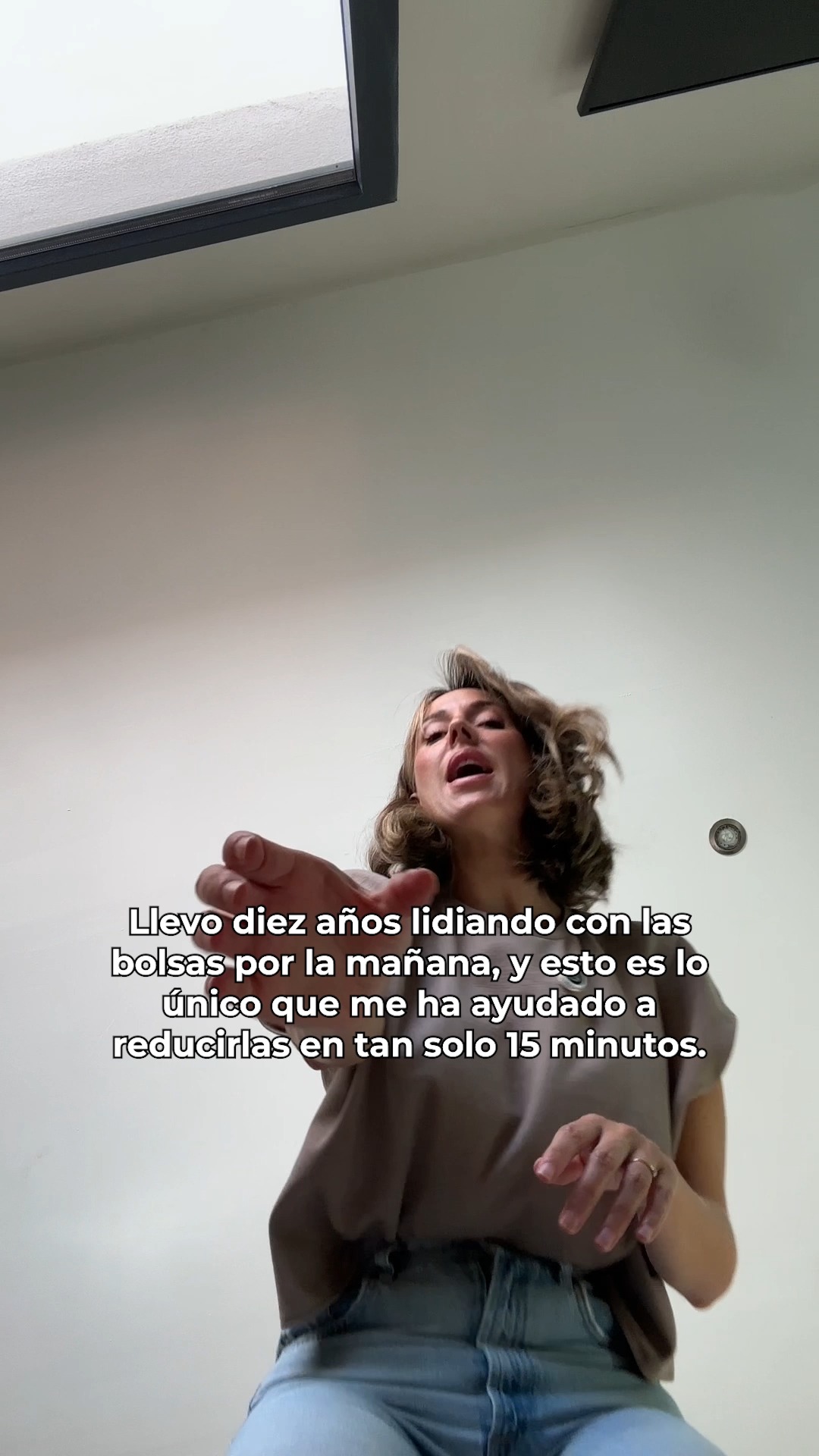 ELLE: "La clave para una piel perfecta"