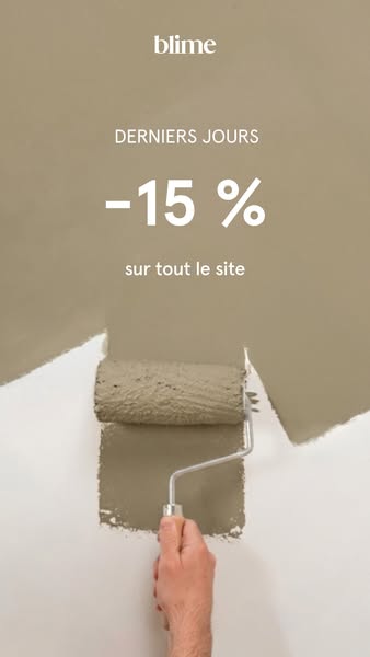 Derniers jours