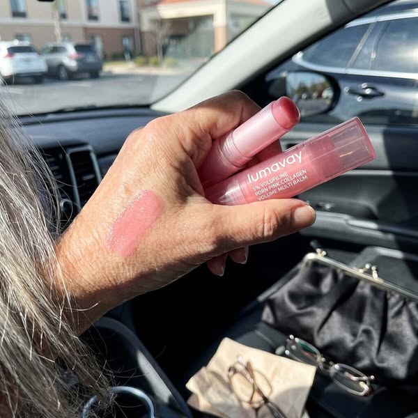 A $45 Eye Cream Did Nothing
