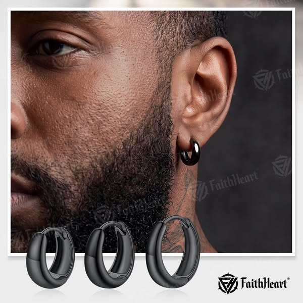 $19.99 NOW!! | FREE SHIPPING OVER $59