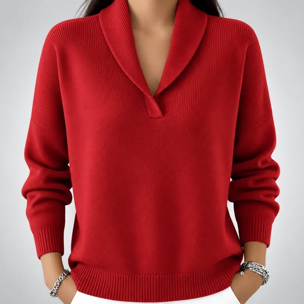 Sweter Feelgood