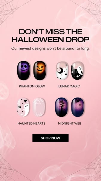 Up to 73% Off + 3 FREE Gifts is Disappearing