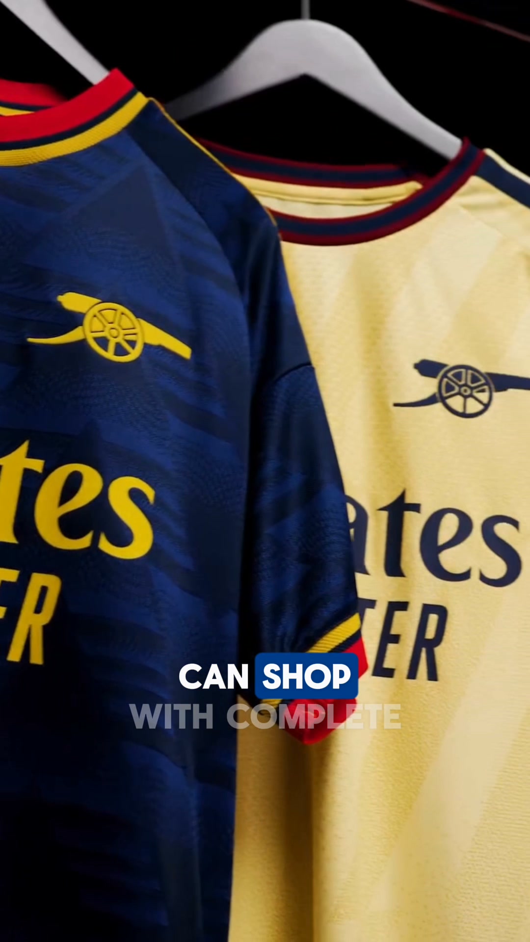 Arsenal
