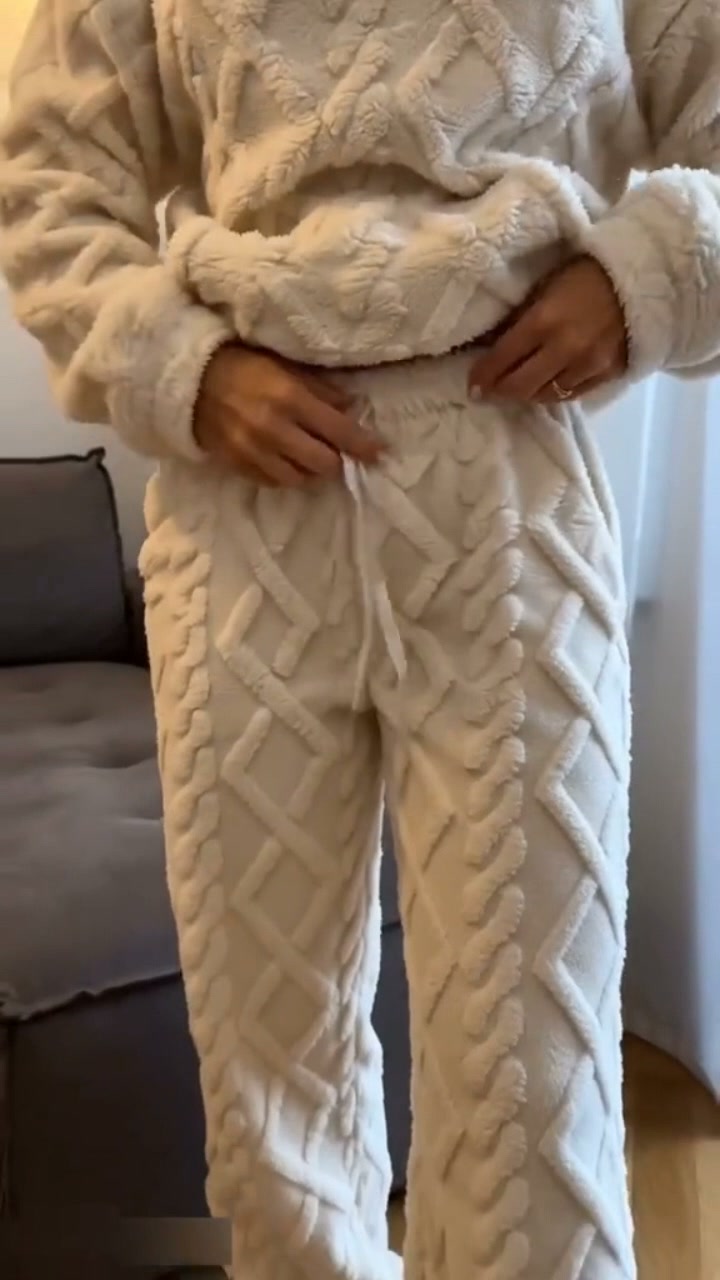 Anúncio de Geschenkk
