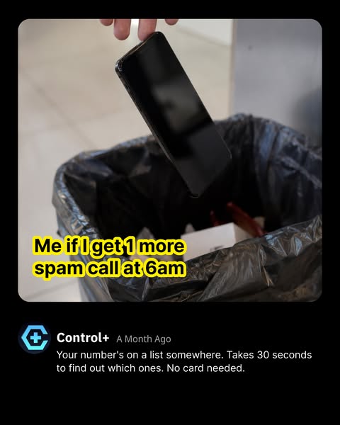 Take Control of Your Digital Life