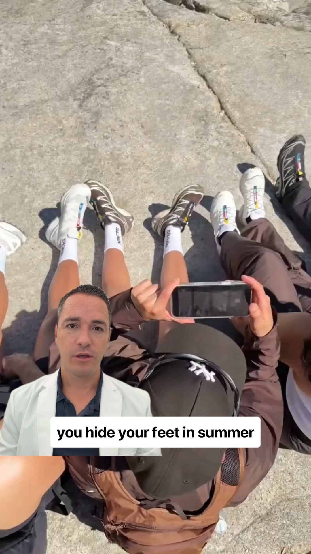 Buy 1, Get 1 FREE: The Barefoot Shoe You Need