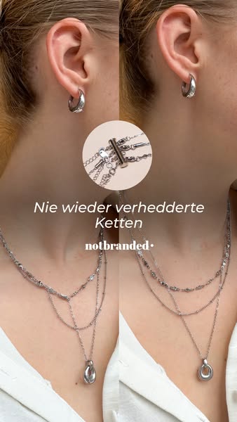 Jede Woche neue Artikel