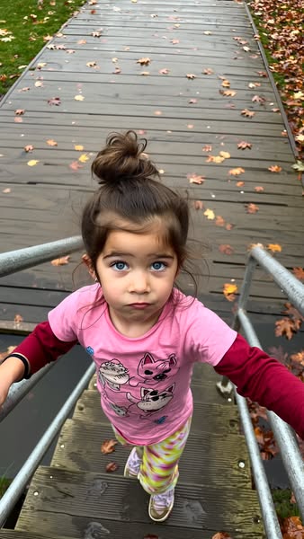 Read This If Your Kids Are In Public School