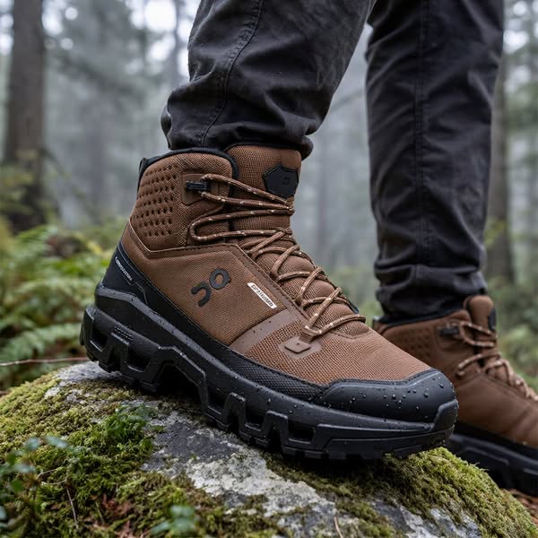 Built to Last, Free Shipping Today.