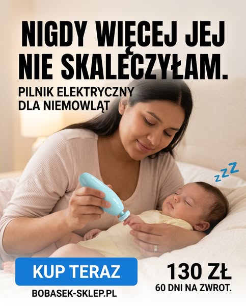 Odkąd kupiłam - zero skaleczenia.