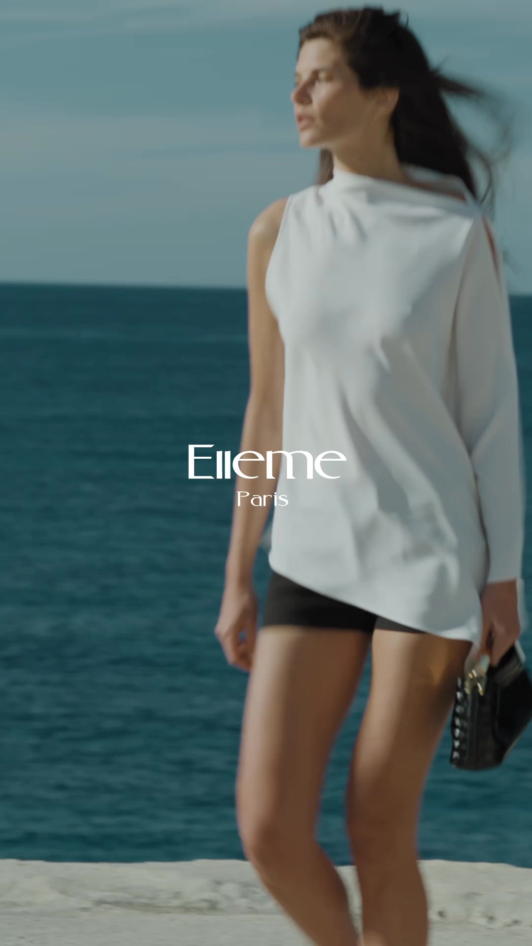 Summer Sale: Up to 25% OFF