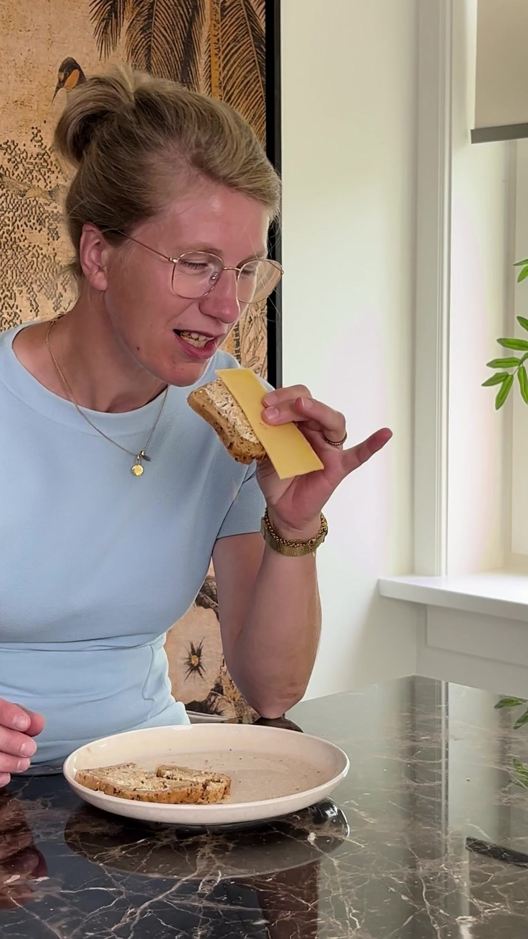 Erlebe den Unterschied von echtem Handwerk