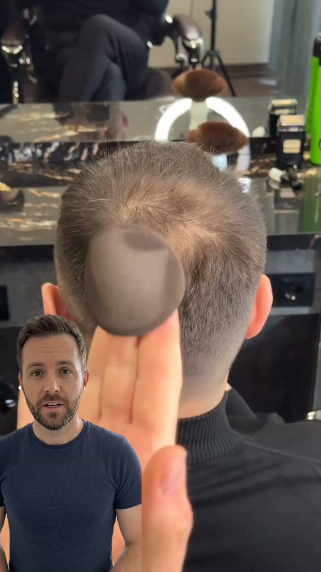 Made for Men