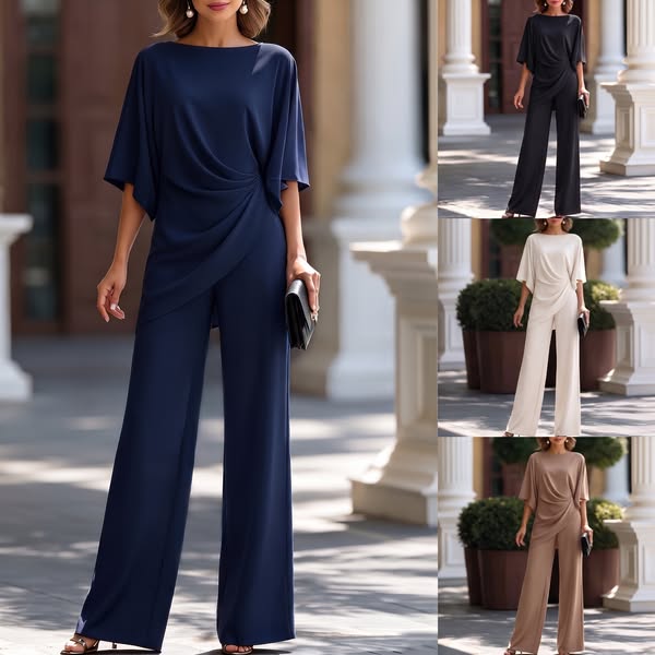 Tienda de Moda Líder en España 2026 • Ahora -50% Dto