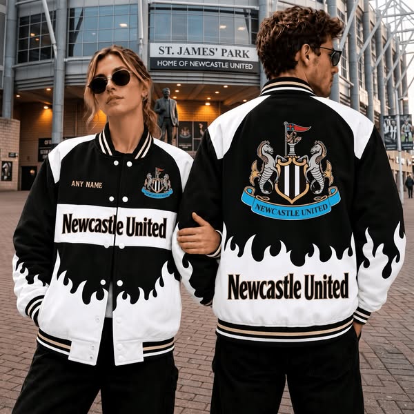 Free Delivery. Nice Gift For Fan. Buy 2 Sale 10%