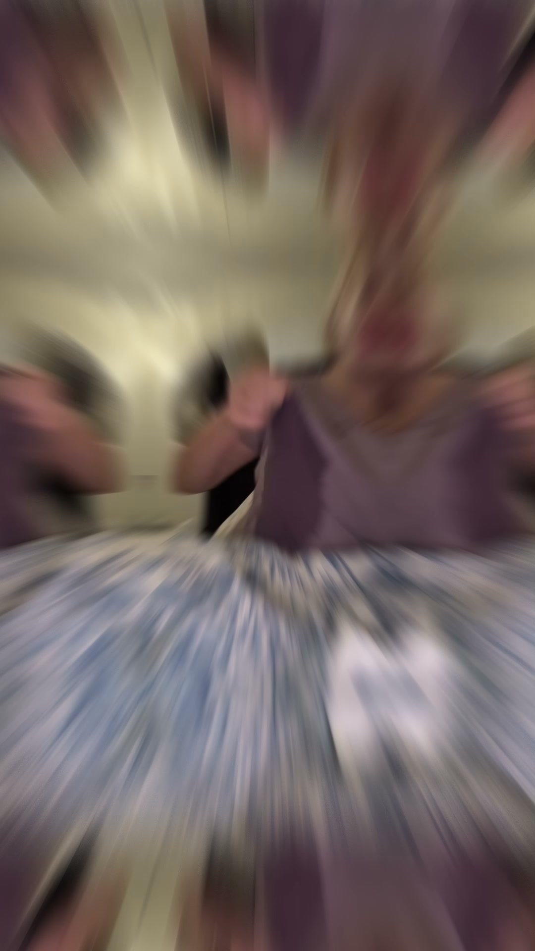 Anúncio de Lulema