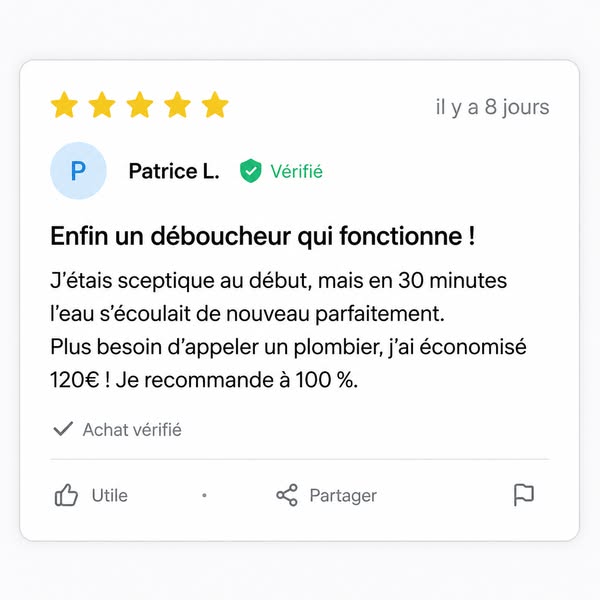 Pourquoi 93% des Français se trompent