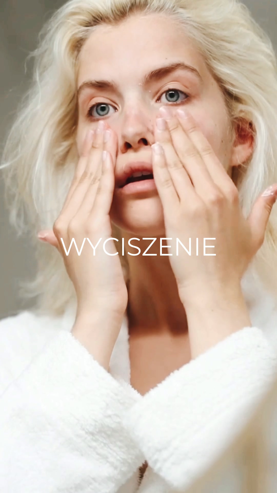 Zobacz jak to działa