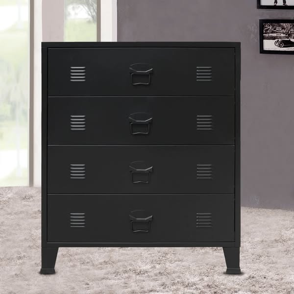 Furniture Central