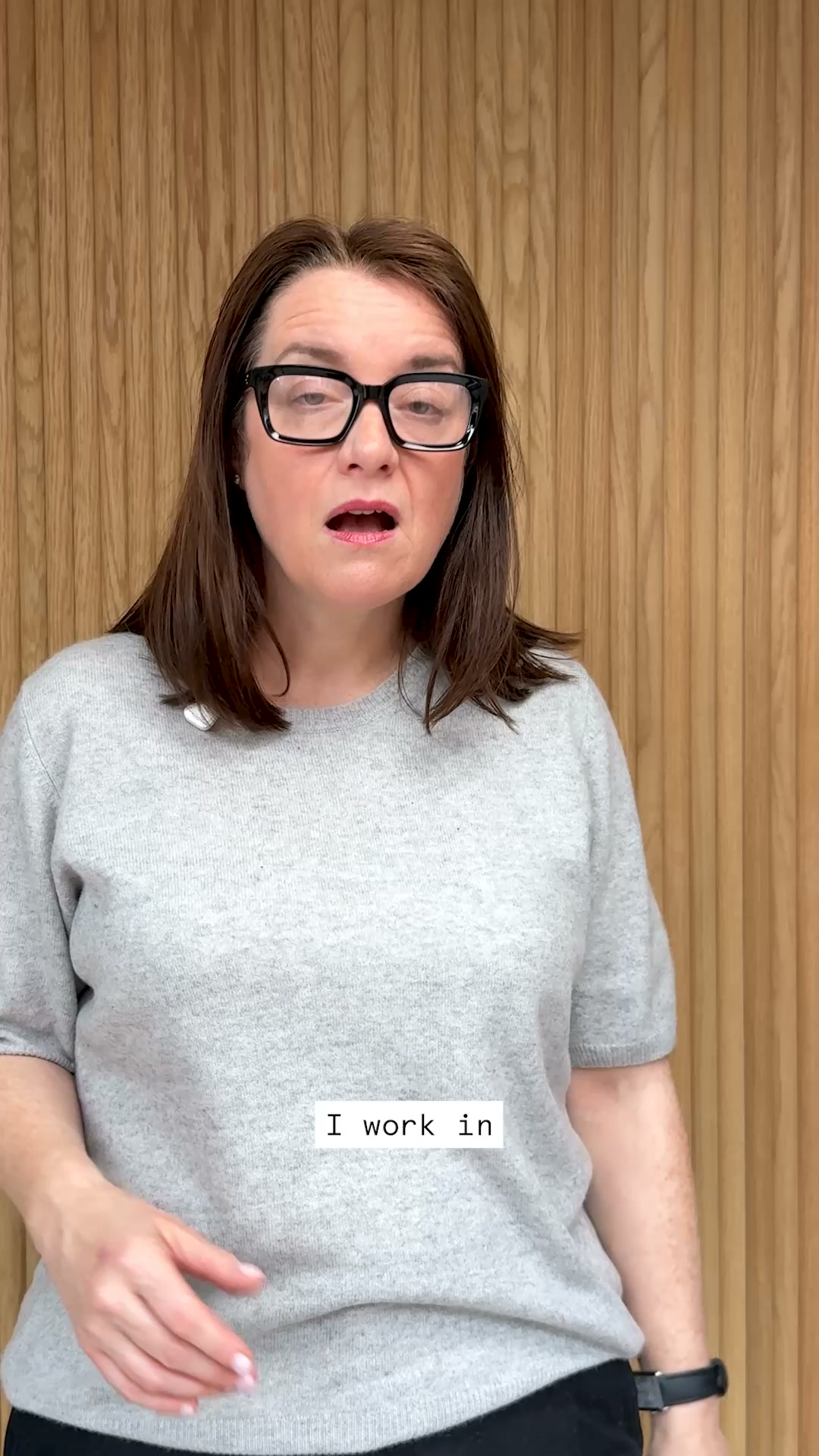 Join Beauty Pie+ now