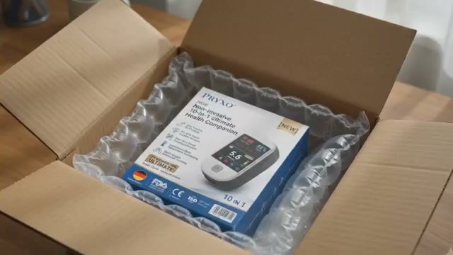 2026 KLENIMORE™ Generation 2 Smart All-in-One Device