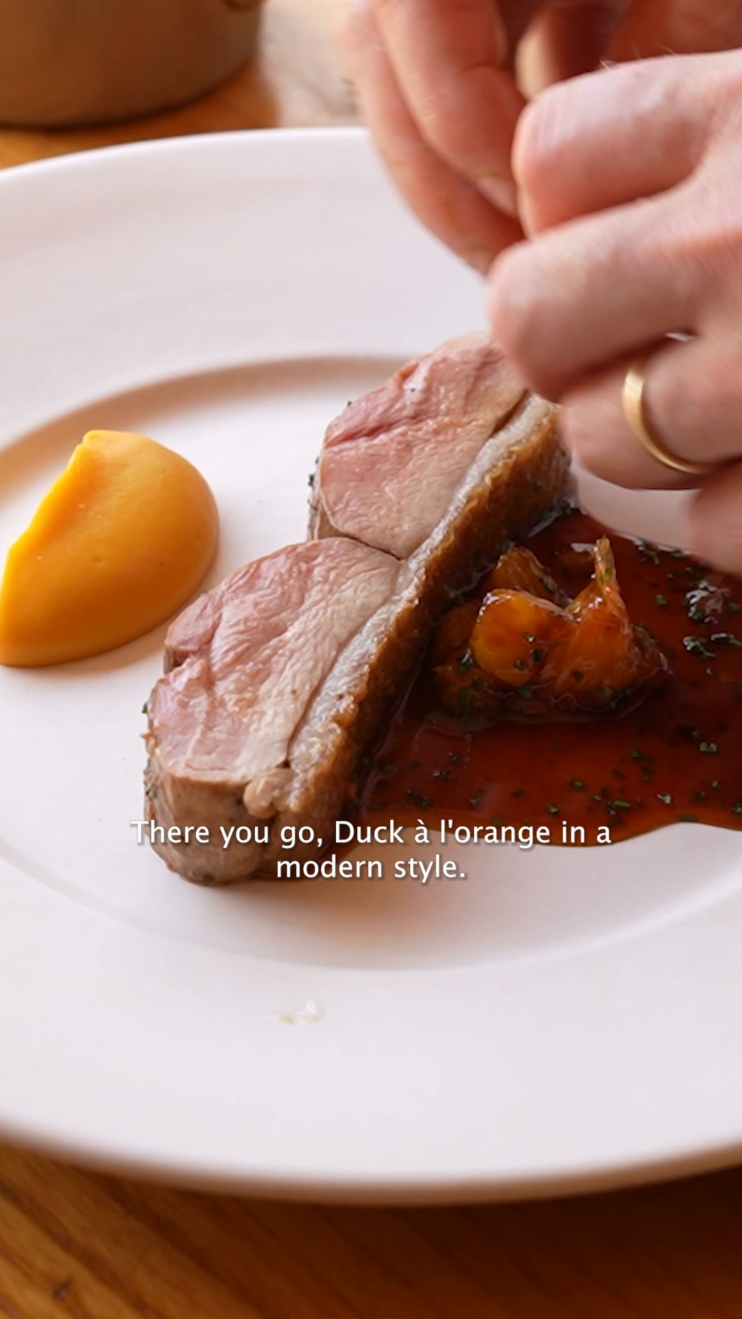 The Cookware Trusted & Used By Michelin Star Chefs