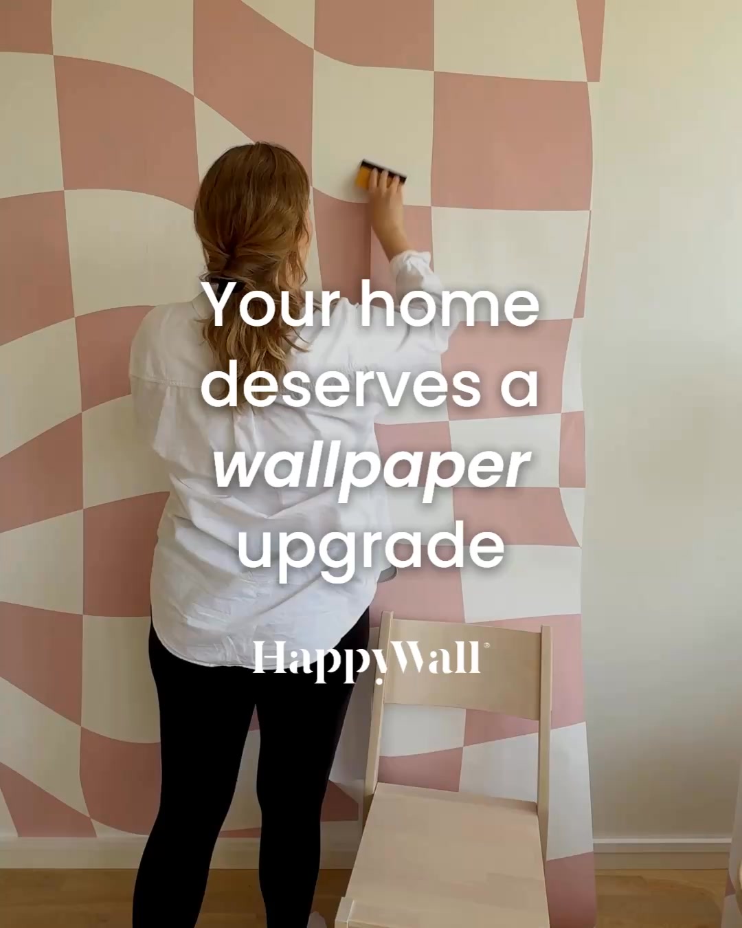 Happywall