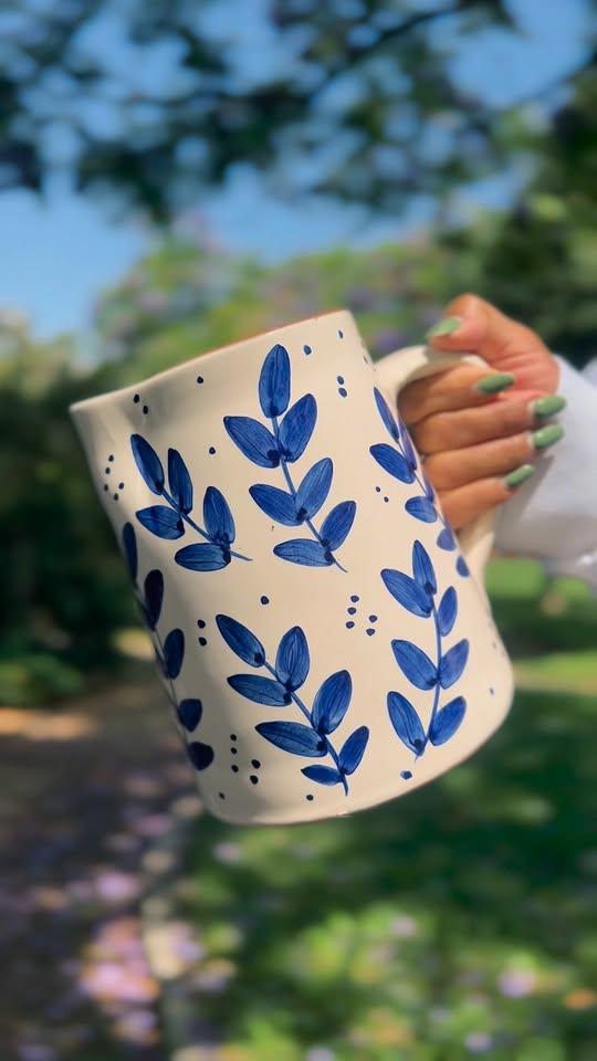Handgemaakt keramiek uit Portugal voor winkels, B2B-wederverkopers, hotels en restaurants. Céramique artisanale fabr