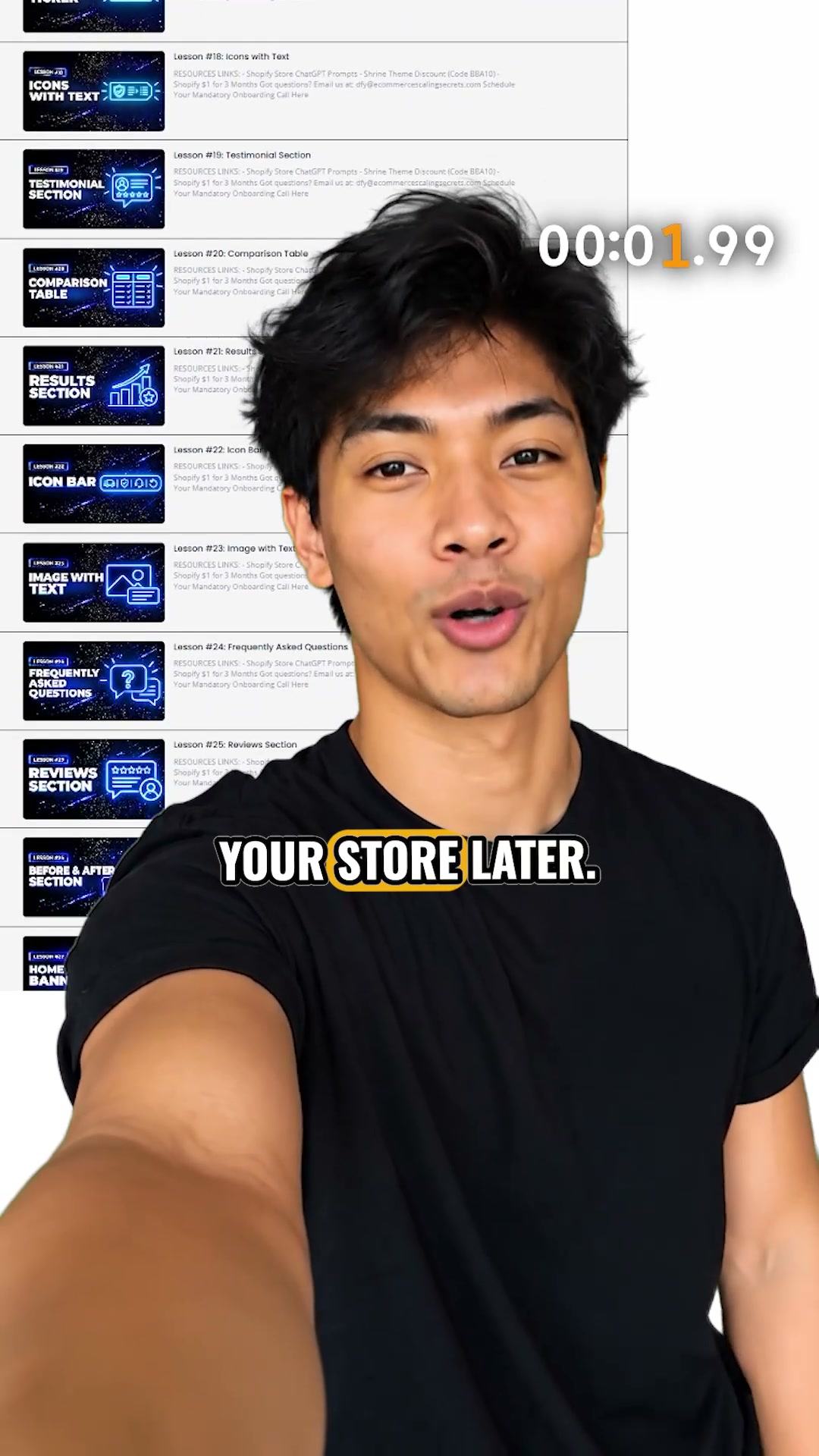 Finally Time To Start Your Business?