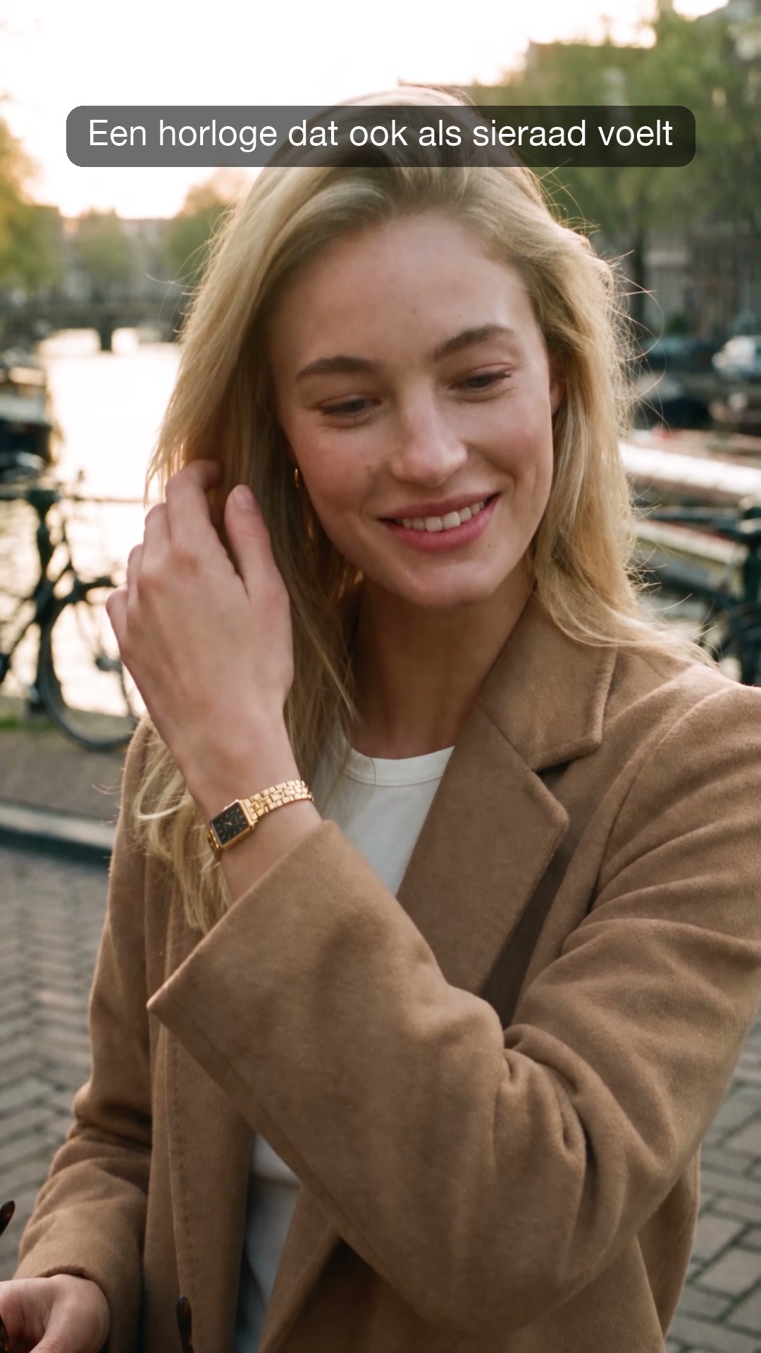 Chère Zwart — €99