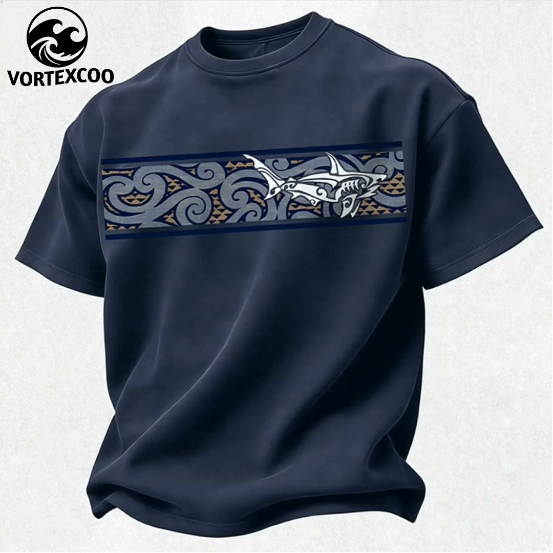 Limited stock available now.