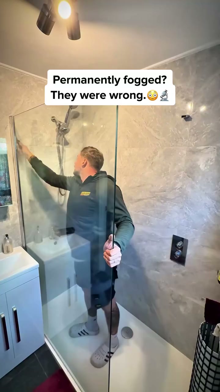 More than 45,300+ happy customers