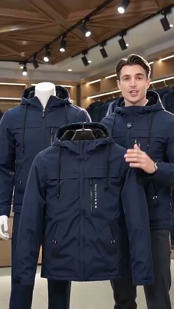 Anúncio de Beiiry shop