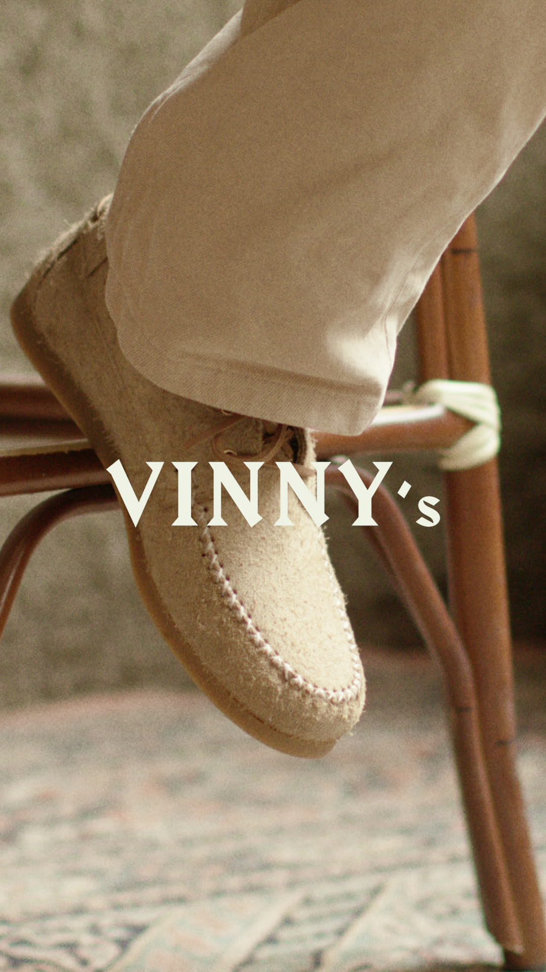 Available at vinnysthevibe.com