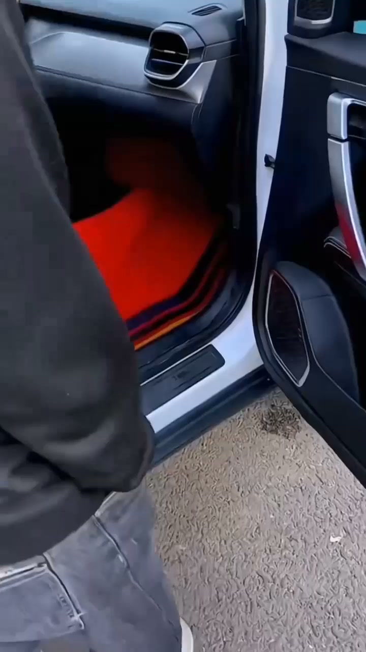 4.8 — Used by 24,451 car enthusiasts