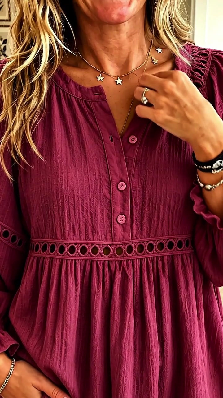 Effortless Fall Style — Save More, Shop More