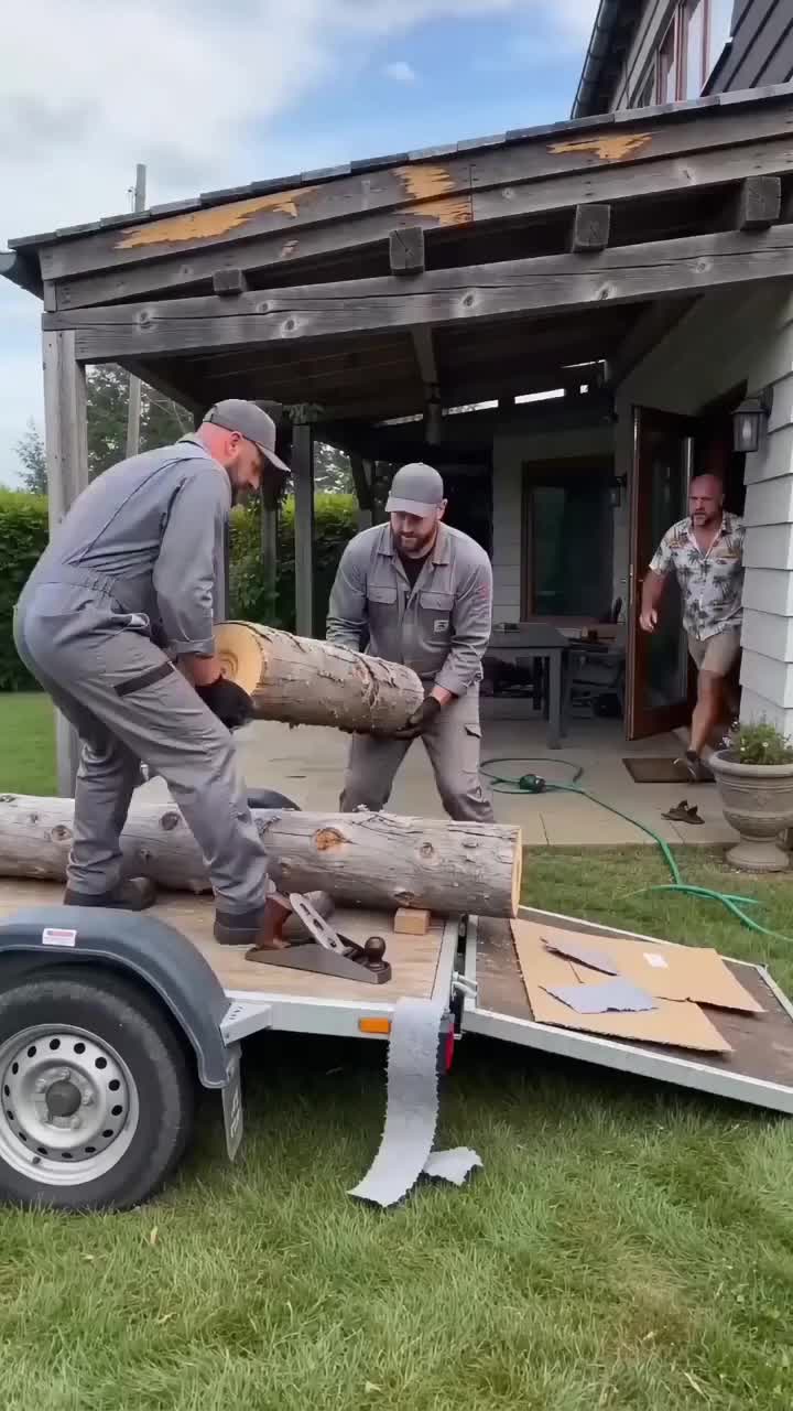 Angle Grinder Polishing Pad