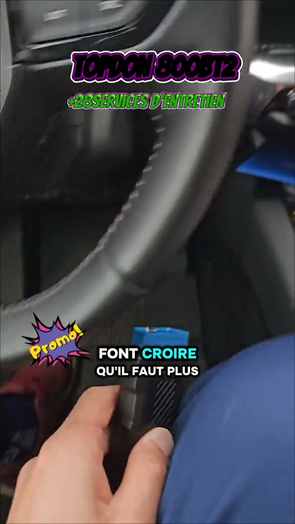 Retours gratuits pendant 30 jours