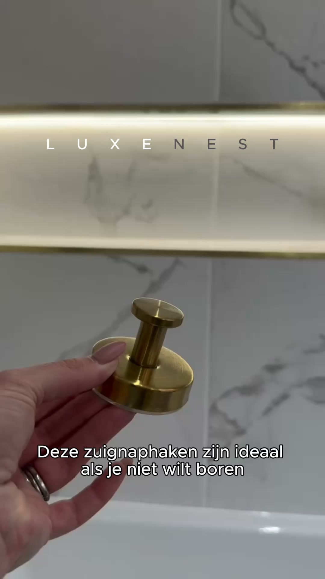 ZUIGNAPHAKEN