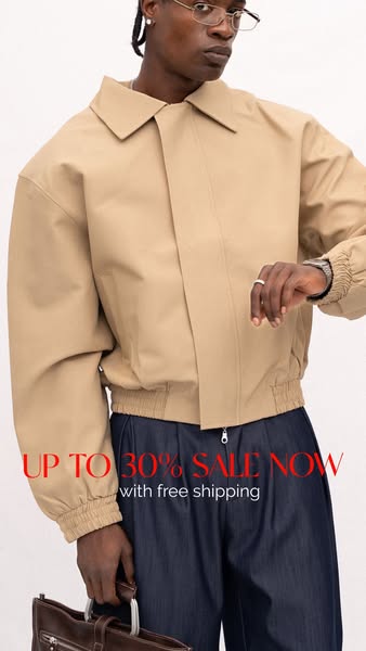 Shop Now With Free Shipping