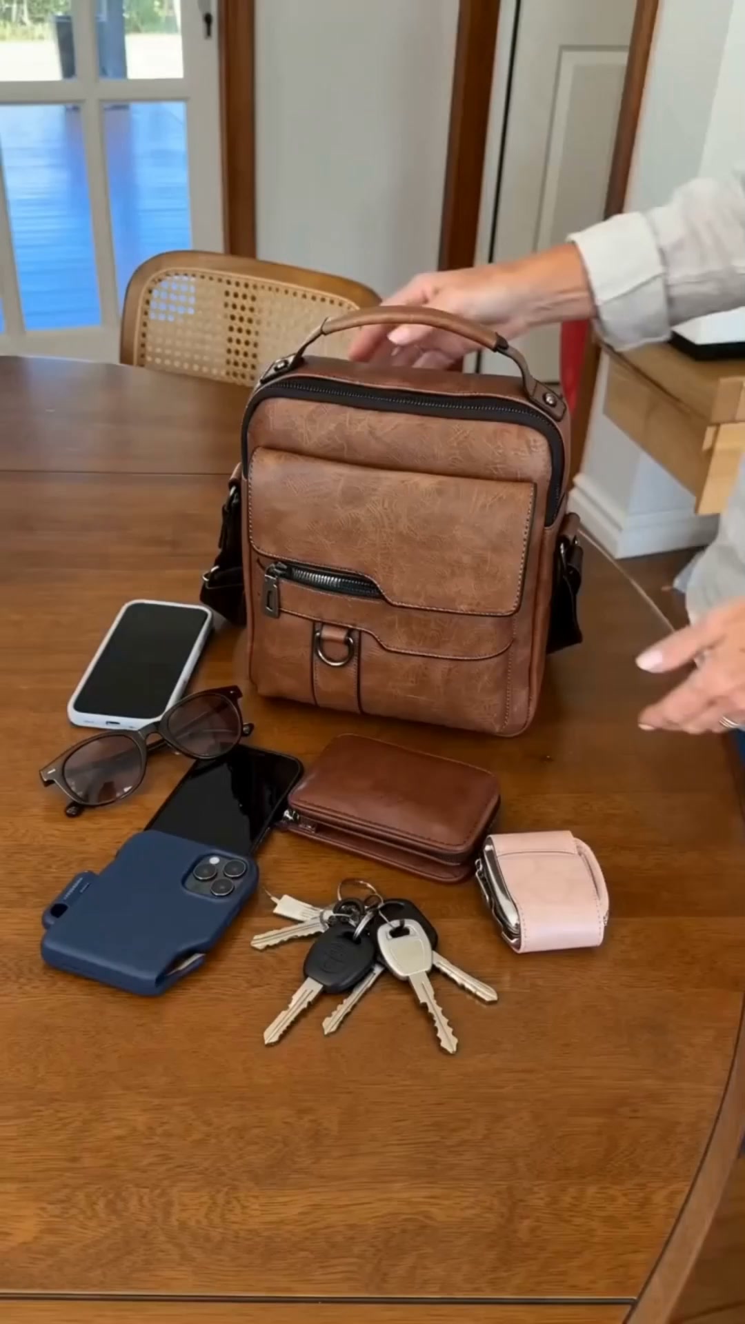 La Tua Borsa di Tutti i Giorni