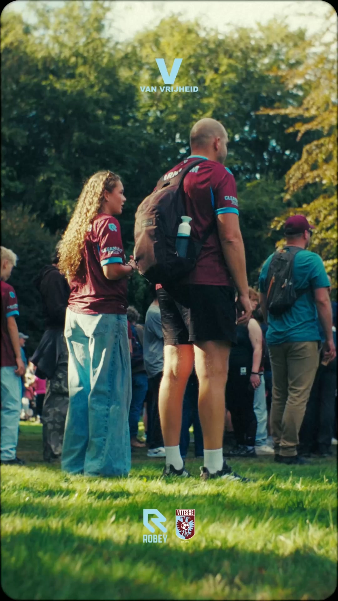Airborne-tenue 2026|2027