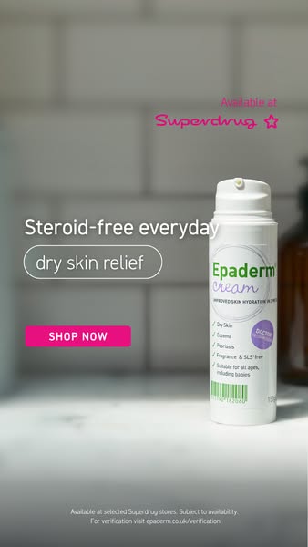 {{product.name}}