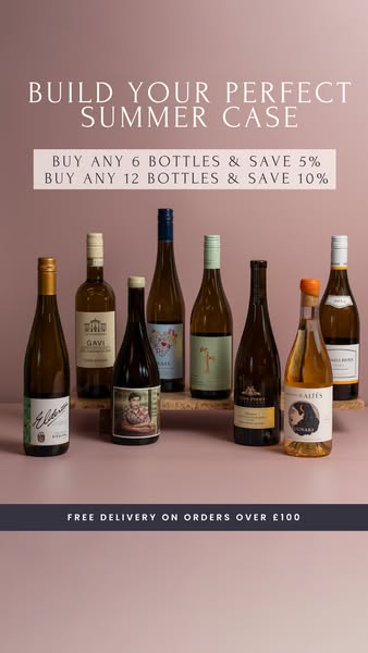 Mix Any 6 or 12 Bottles & Save