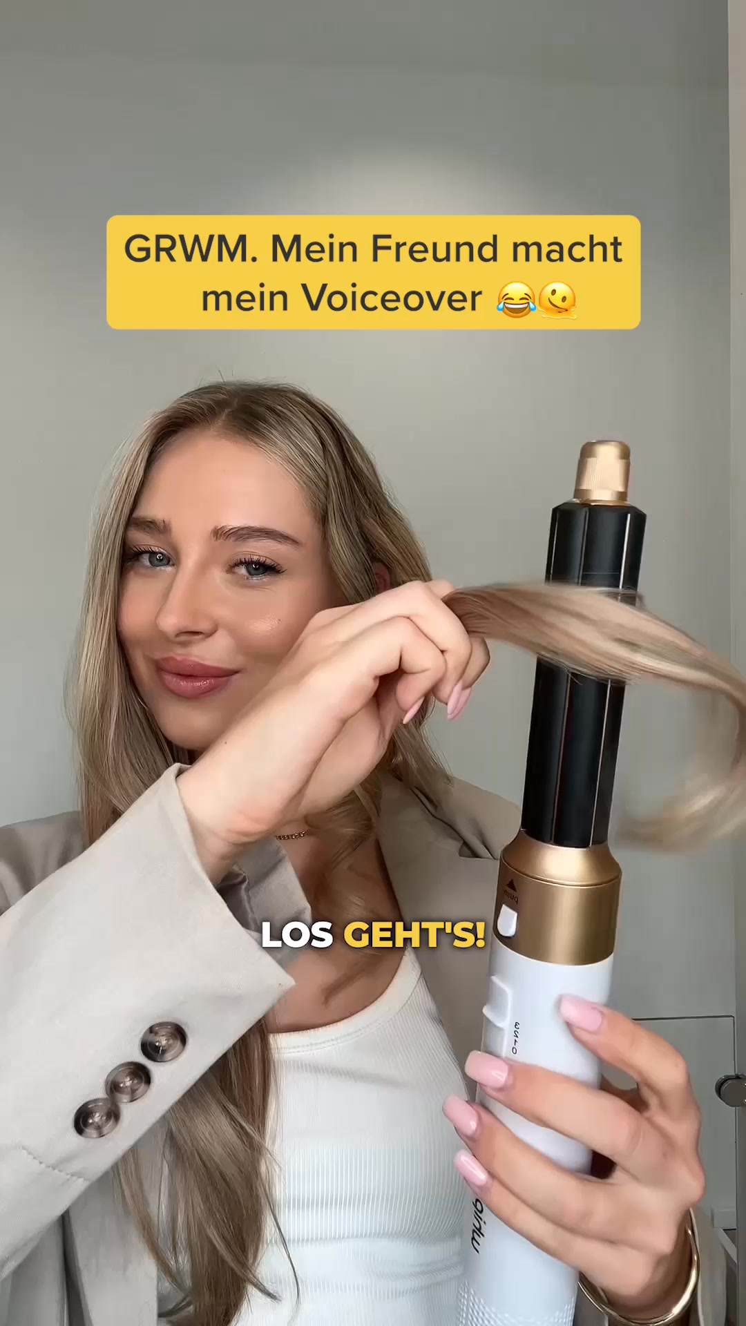 170.000+ glückliche Kunden