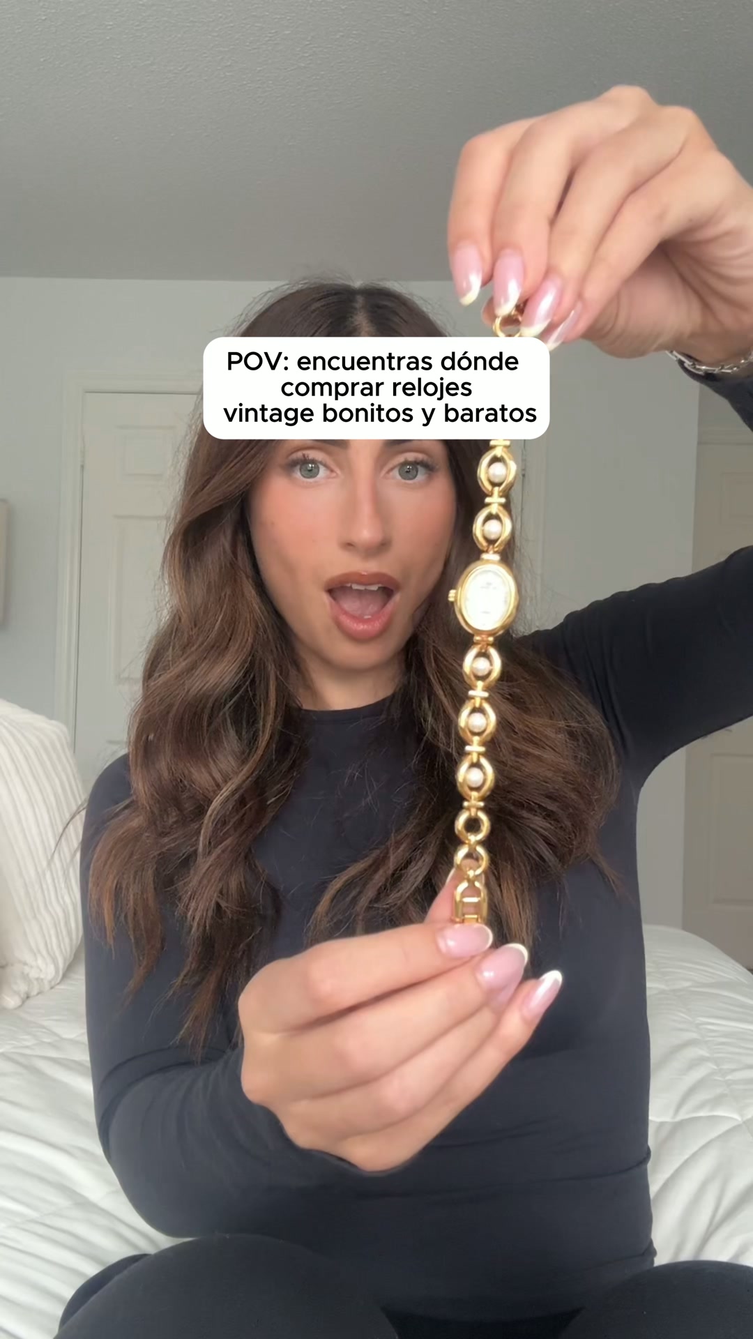 +1.767 Compras Hoy
